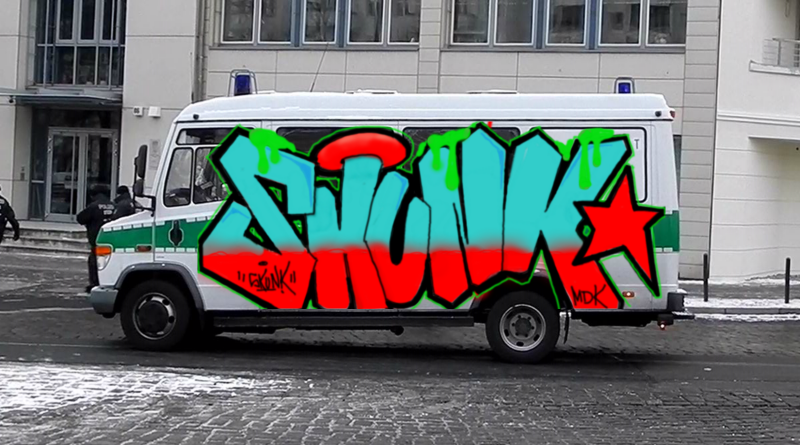 Bombing 1469818214343