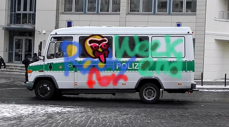 Bombing 1469822677744