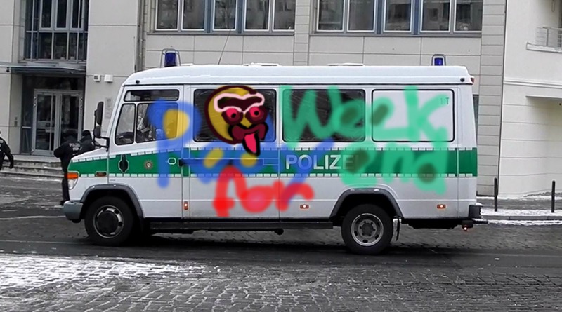 Bombing 1469822677744