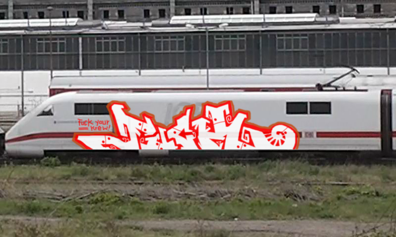 Bombing 1375976416677