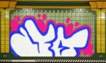 Bombing 1469822423368