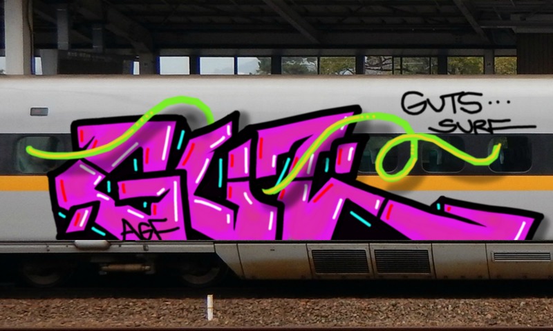 Bombing 1469827088451