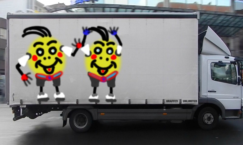 Bombing 1469830626971