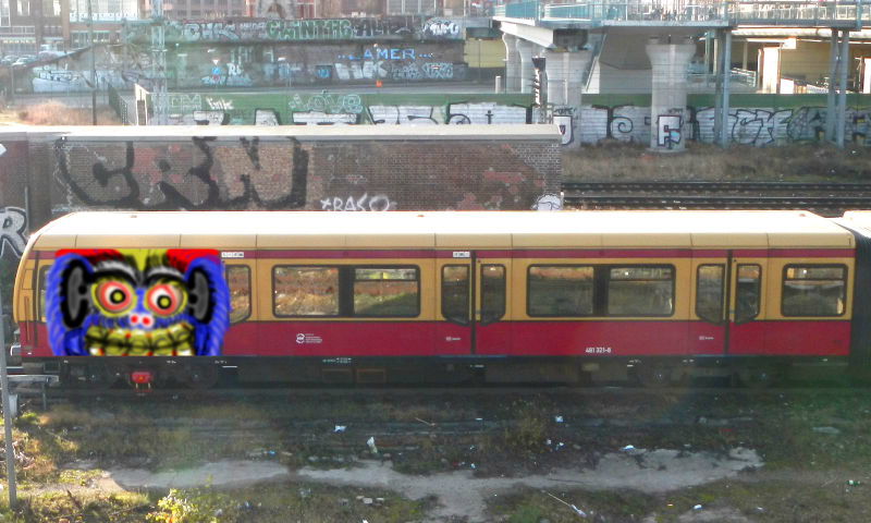 Bombing 1469833096451