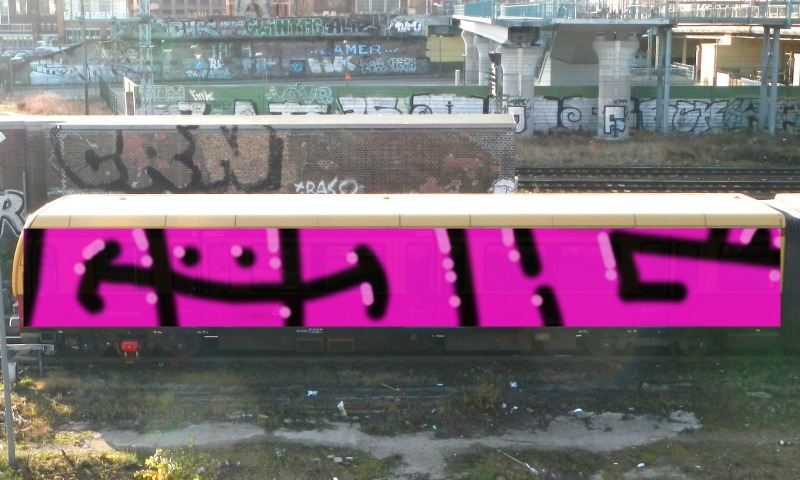 Bombing 1469859976310