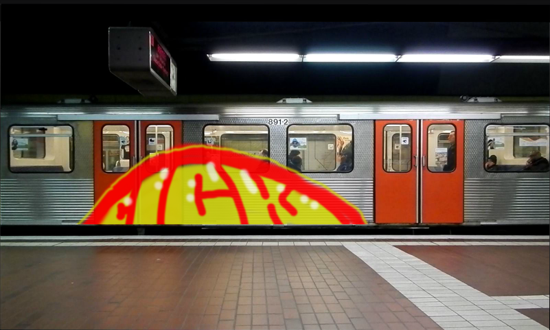 Bombing 1469860376216