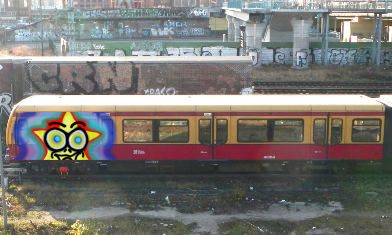 Bombing 1469901948935