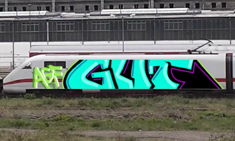 Bombing 1469903483337