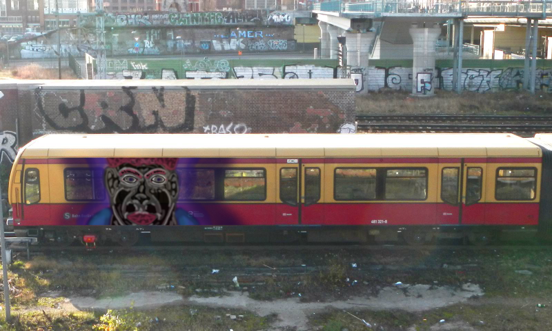 Bombing 1469914545603