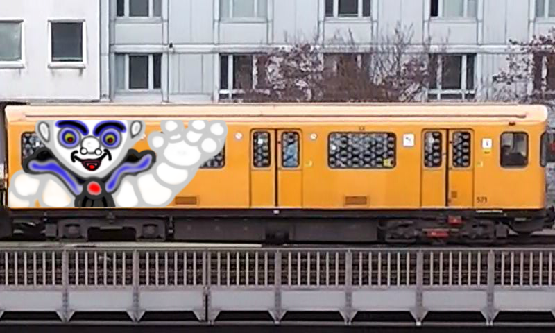 Bombing 1469916971140