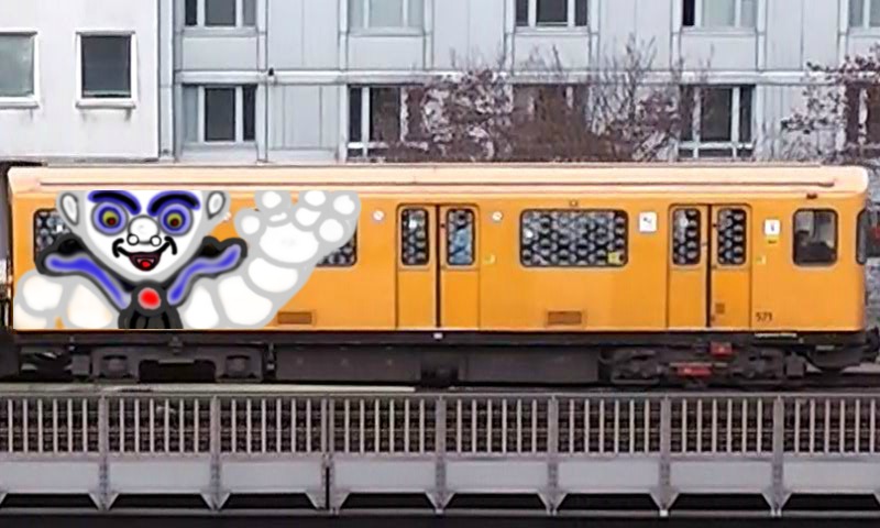 Bombing 1469916971140