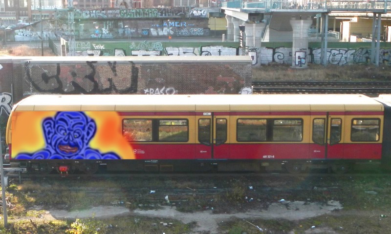 Bombing 1469918715367