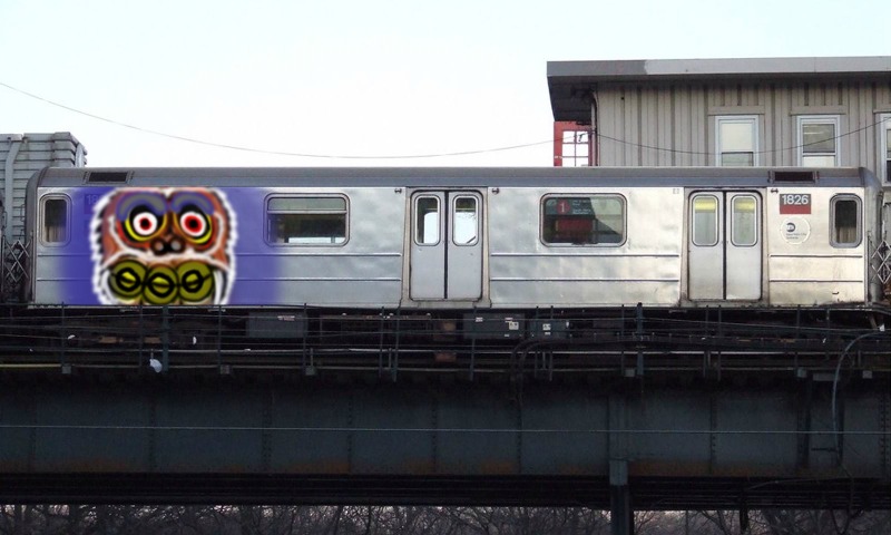 Bombing 1469921768229