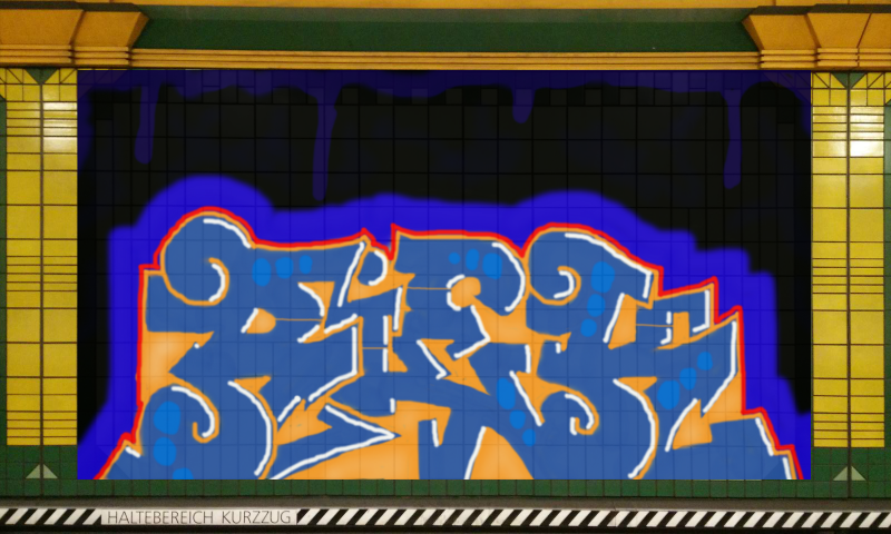 Bombing 1469959065254