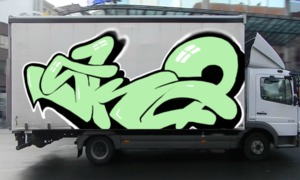 Bombing 1469959095188