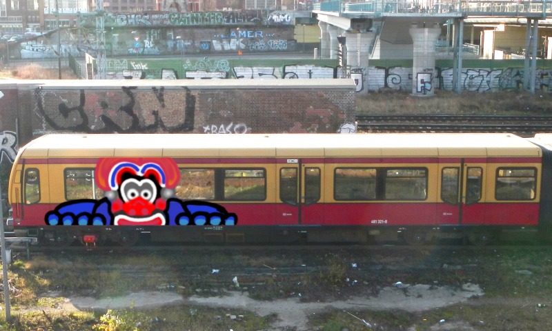 Bombing 1469966671930