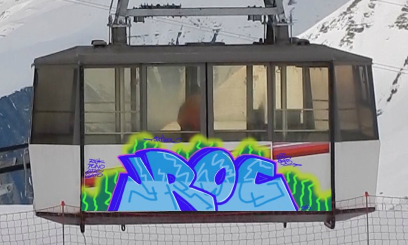 Bombing 1469967714139