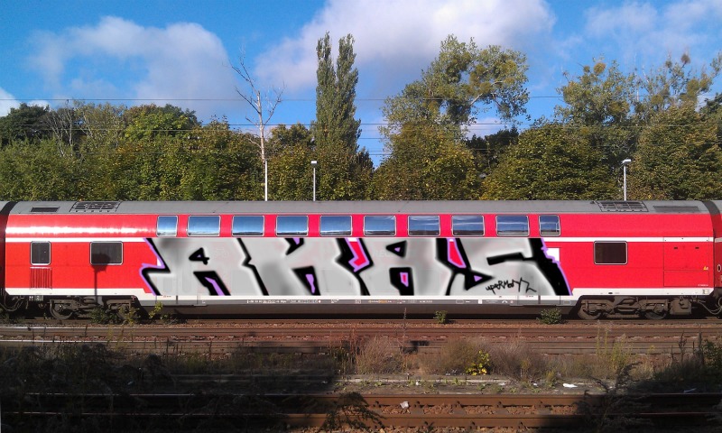 Bombing 1469972604931