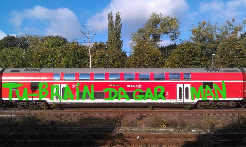 Bombing 1469976455555