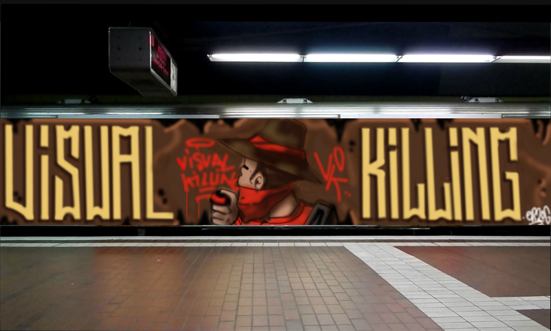 Bombing 1469978017706