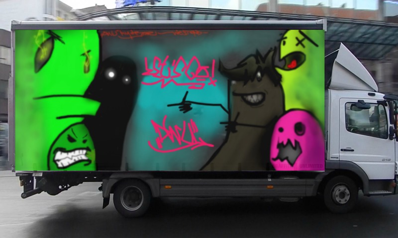 Bombing 1469989578746