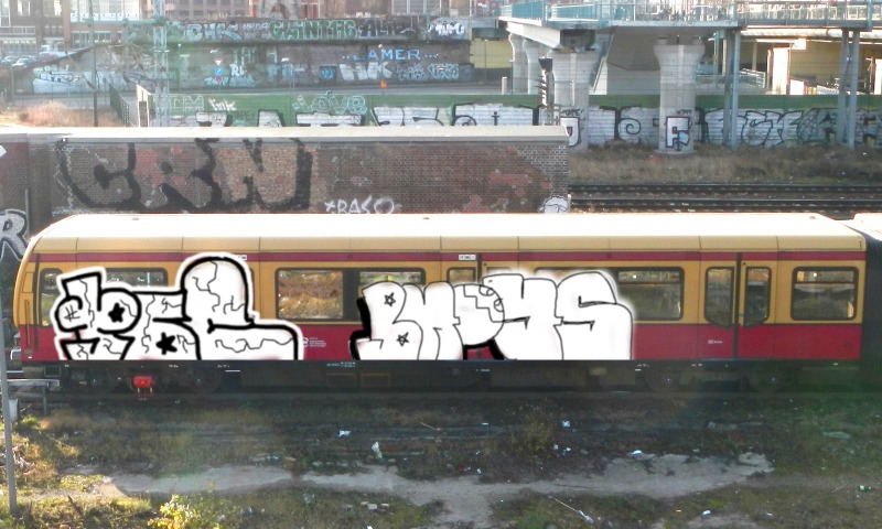 Bombing 1469990946443