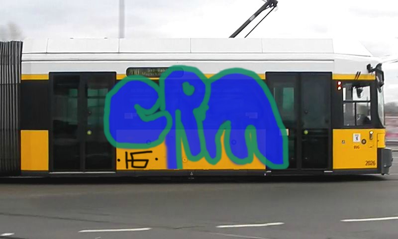 Bombing 1469998525227