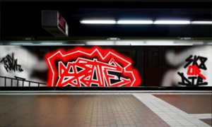 Bombing 1469998781436