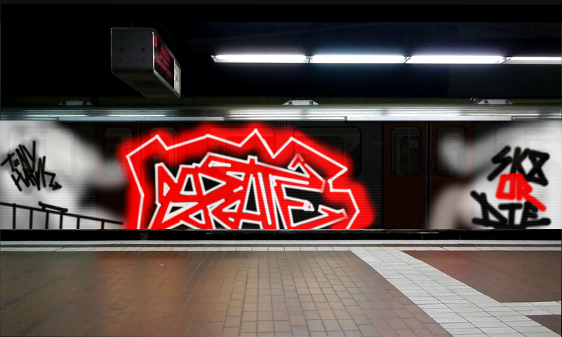 Bombing 1469998781436