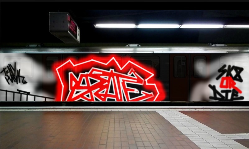 Bombing 1469998781436