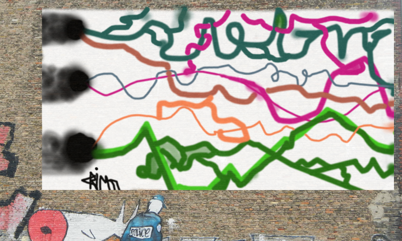 Bombing 1470006502120