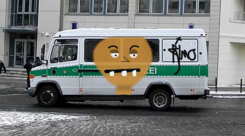 Bombing 1470041770746