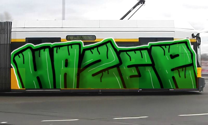 Bombing 1470053608597