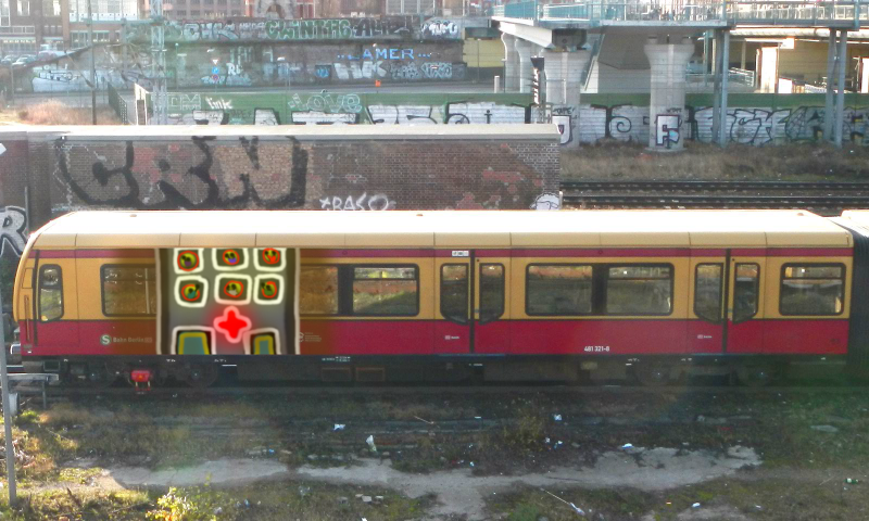 Bombing 1470055276749