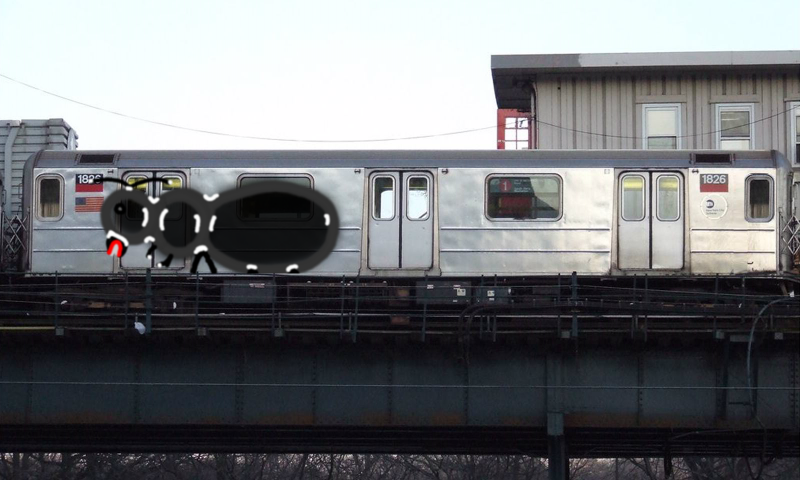 Bombing 1470058420627