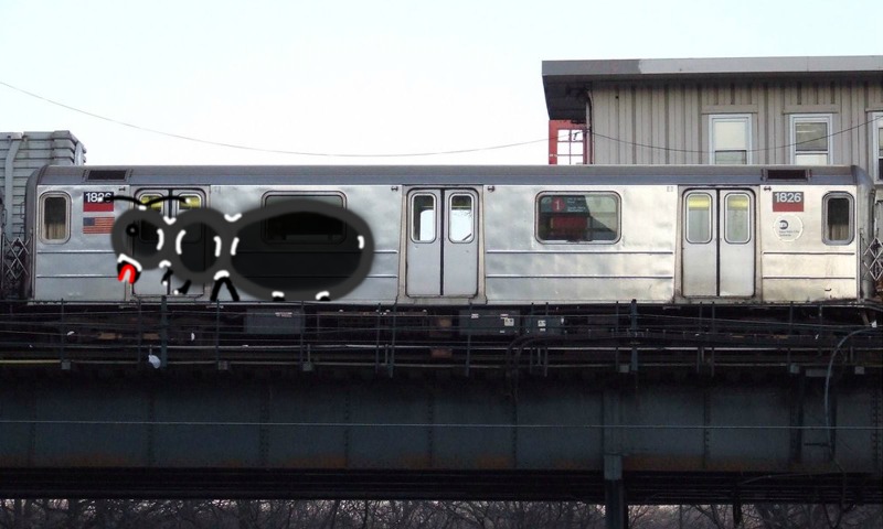 Bombing 1470058420627