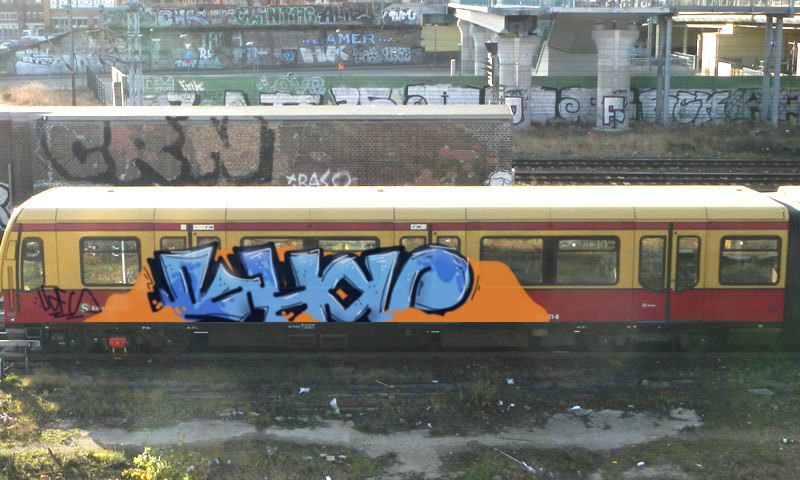 Bombing 1354973418347