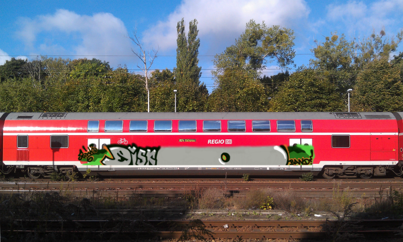 Bombing 1470063157738