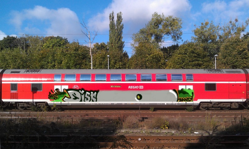 Bombing 1470063157738