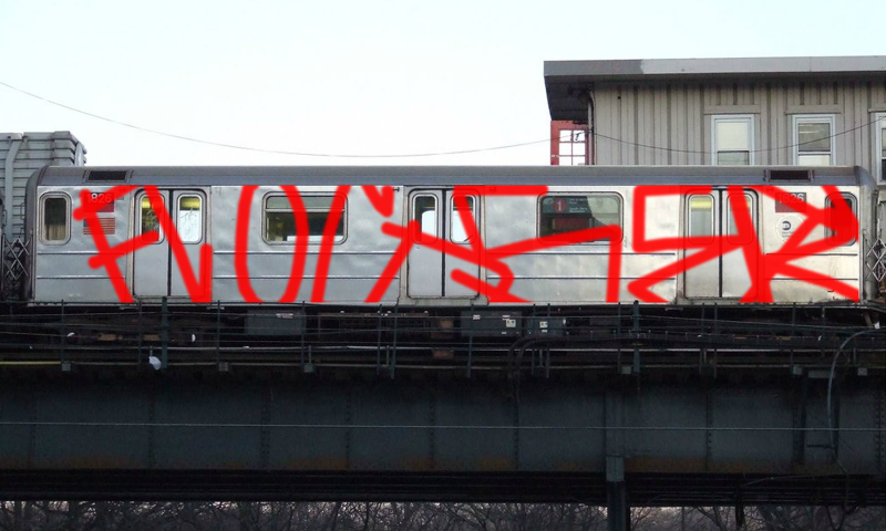 Bombing 1470162384918