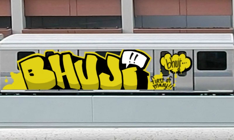 Bombing 1470088108886