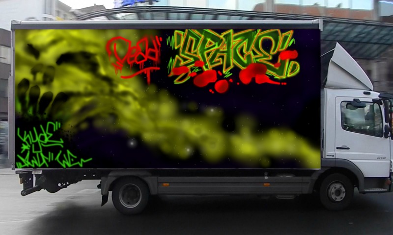 Bombing 1470093691995