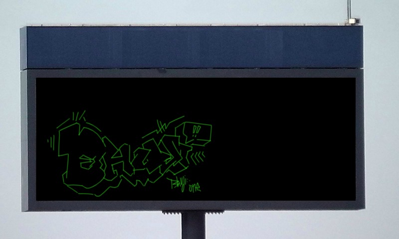 Bombing 1470118914701