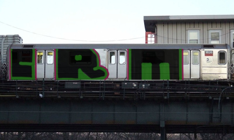 Bombing 1470130792552