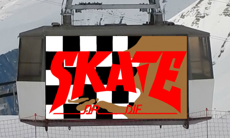 Bombing 1470132171483