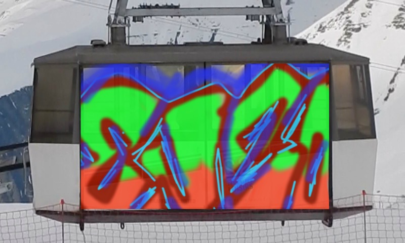 Bombing 1470134478992