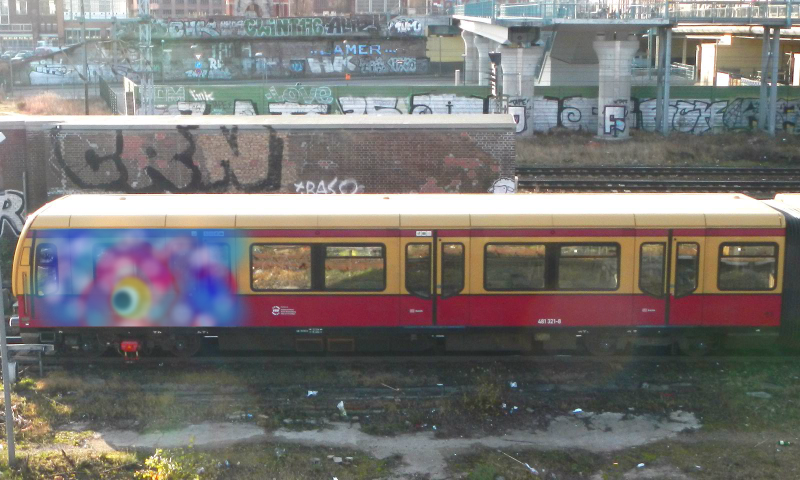 Bombing 1470140474963