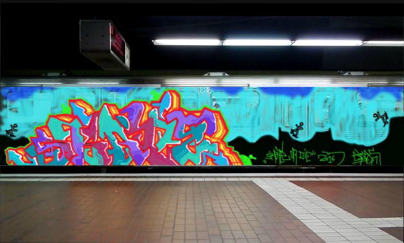 Bombing 1470145891119