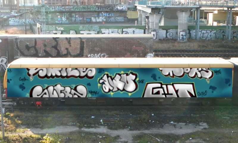 Bombing 1470517196003