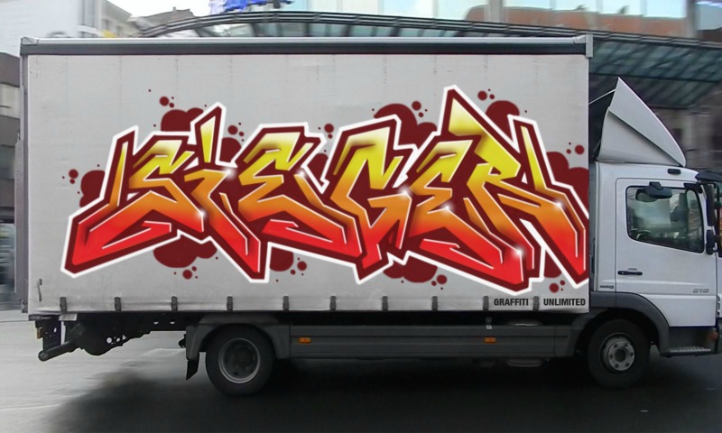 Bombing 1470147568000